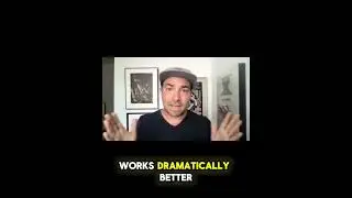 What is Abolition? Scott Hechinger Answers