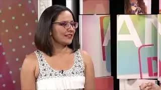 Tips para dormir mejor