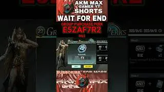 group purchase perk pubg mobile ll group purchase perk new event m22 #shorts #virashorts #ytshorts