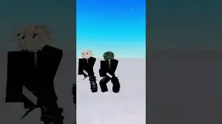 😮🤫 #roblox #shorts #audioclip #robloxedit