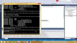 C++ for Game Designer: 011 While Loop
