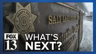SLCo&rsquo;s $507 million public safety bond fails. What happens next?