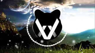 Fossa Beats - Echoes (Feat. Elkka)