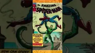 10 Comic Books to Invest in this year! #marvel #dc #investment