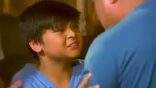 Sandugo: Ariel Rivera as Eugene | This Monday Sept 30 2019!