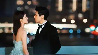 Yuan Shuai & Jiang Jun ►  Nitesky [Love is Sweet]