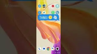 Al Rajhi app automatically open in anyother browser problems.  .2023