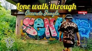 Hami Stylez🇹🇰 What can we possibly find out here🎬💯🙌🏽
