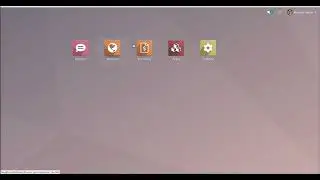 How to configure Customer Wise Payment Acquirers | Odoo App Feature #odoo16