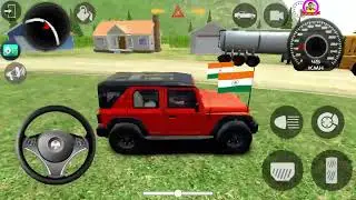 999 Gari Gamer police Drift Gari Driving Android Gameplay Best Car Games 2025