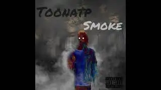 ToonATP - Smoke Soulja Boy Diss (Official Audio)