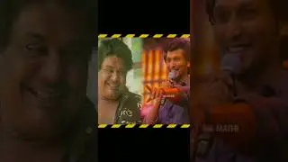 Thalapathy 67 new update💥🥵|Mansoor ali-Rolex-Kaithi-lokesh|#shorts