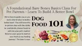 The Raw Over Kibble Debate: Is Feeding Raw Really Worth It?