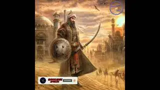 history of  mahmud ghaznavi 🔥 #history #viral #shorts  #youtubeshorts #islam