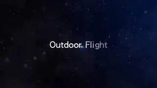 DRONE S608 CALIBRAÇÃO CALIBRATION  608S ZANGÃO