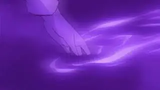 Kubbi - Formed by Glaciers (Slowed)