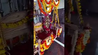 Lord Krishna के रहस्य जो 👉.. #trending #shorts #krishna #radhakrishna #status #lord @skumarvlogs