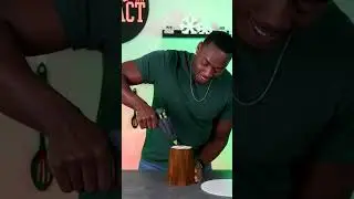 how to make Christmas tree #rap