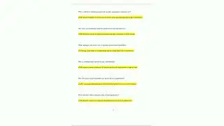 ANA Scope and Standards of Nursing Practice Questions and Answers Latest Version 20252026 Correct ve