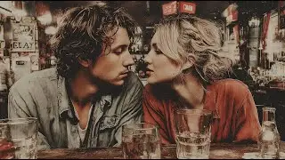 70s Country Rock Moments – Intimate Reflections