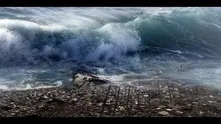 Big Update On Pole Shift*Crustal Displacement*Mass Extinctions*