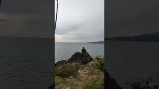 Pantai Selalau Krui