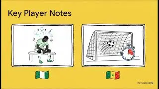 FCON 2025 Matchday 6 Tactical Predictions
