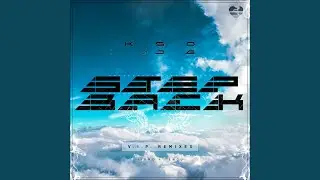Step Back (Sirmo V.I.P. Remix)