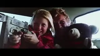 The Hitcher - La lunga strada della paura (Film completo)