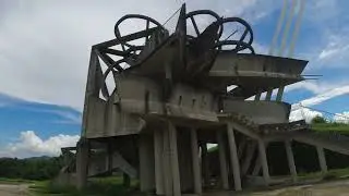 玉名天望館【熊本県】SAI NO TSUNO