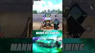 BRDM TO SAVED MY SQUID 🔥