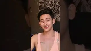 Erick Espinosa Castillon Overload