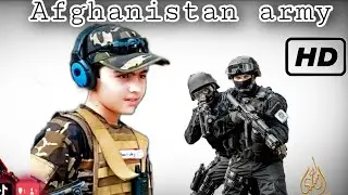 Afghanistan new army training update 2022 last  heavy military