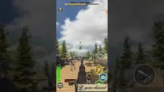 sky defense 💥💥💣gameplay 9999 | L Game Channel | Android gameplay #phonegame #shorts