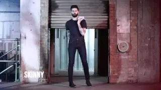 odtwarzanie wideo 4