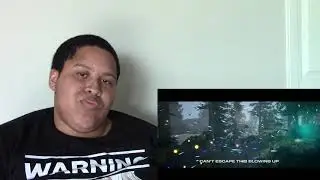 Ellie Goulding - Slow Grenade Chipmunk Reaction