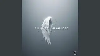 An Angel Misguided