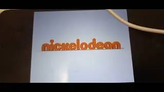 animatedalien network on nickelodeon russia