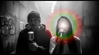 Santa Fe Klan & Carla Morrison - Beso Claro | Mexican Urban Sound 🔥 Latin Trap Mix 2026