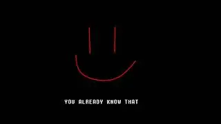 REDEMPTIONTALE  Trailer