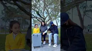One Act. One Moment. Everything Changed #bekindstudio #kindness #respect #shorts