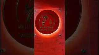 Indo Chinese| Thai Food | Schezwan Dragon Restaurant | AECS Layout | Bangalore | Must Visit