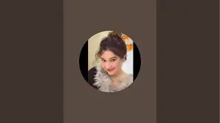 Disa Singh is live
