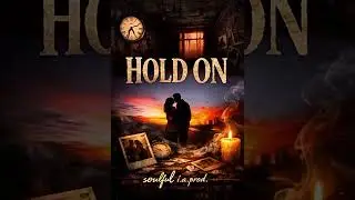 Hold on / soulful i.a.prod.