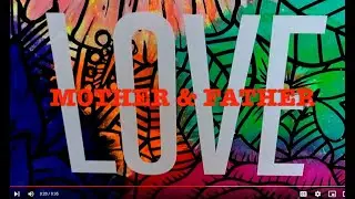 HAPPY EASTER    L   O   V   E   for  CHILDREN