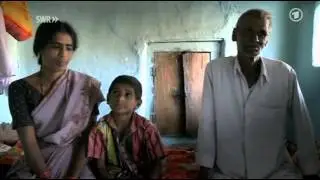 Dokumentarfilm 