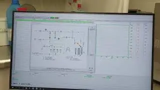 Elementar Trace SN Cube.