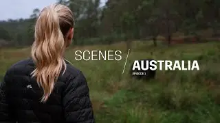 Great Camping 4x4 Locations Australia | Howes Valley | Cinema Photography Sony FX6 and DJI Mavic 3