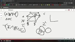 P=NP attempt 1: Hypercube volume calculations