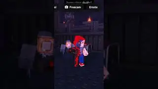 #roblox #metal #robloxedit #projectzomboid #zombie #audio #bloxfruits #deltarune #plsdonate 2026